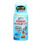 飼育水中和剤 アクアプラス 120ml