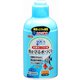 飼育水中和剤 淡水・海水両用 アクアプラス 500ml