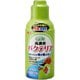 バクテリア 熱帯魚 観賞魚用 サイクル 250ml