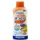 300ml メダカ元気 はぐくむ水づくり