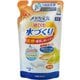 240mL メダカ元気 はぐくむ水づくり 詰替用