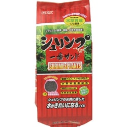 800g シュリンプ一番サンド