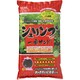 8kg シュリンプ一番サンド