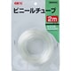 GX-70 [ビニールチューブ 2m エアレーション用品]