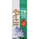 プチハムスターフード400g [ハムスターフード]