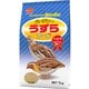 バーデイーうずら1kg [ウズラフード]