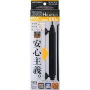 スリーエスヒーター 100W [ヒーター]