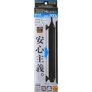 スリーエスヒーター 200W [ヒーター]