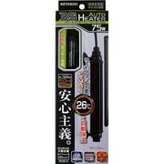 スリーエスオートヒーター 75W [オートヒーターIC]