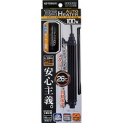 スリーエスオートヒーター 100W [オートヒーターIC]