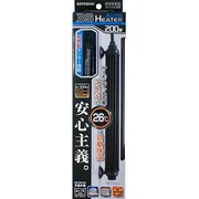 スリーエスオートヒーター 200W [オートヒーターIC]
