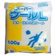 上部フィルター交換マットウール ウールL