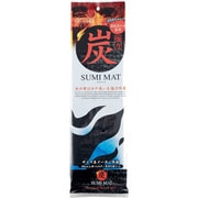 炭 SUMI MAT スミマット