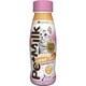 ペットミルク高齢猫用250ml [ペットミルク高齢猫250ml]