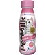 ペットミルク成猫用250ml [ペットミルク成猫250ml]