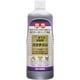 UTバクテリン屋外用原液 1L [バクテリン屋外用原液]