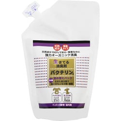 ヨドバシ.com - サンメイト sanmate バクテリン詰替パック500ml