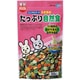 MR-569 [うさぎの自然食350g]