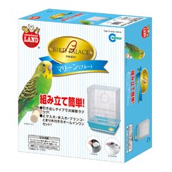 バードパレス・マリーン化粧箱入 MB-30