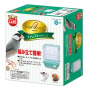 MB-60 [バードパレスフォレスト化粧箱入]