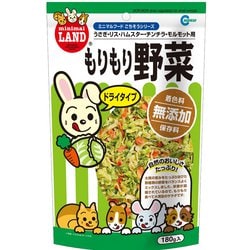 ヨドバシ.com - マルカン MR-528 [もりもり野菜180g] 通販【全品無料配達】