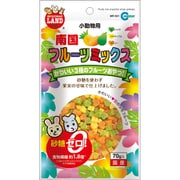 MR-931 [南国フルーツミックス]