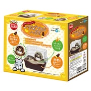 MR-997 [バナナチョコハウス]
