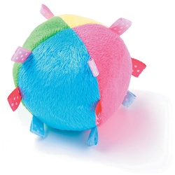 DP-485 [ピロピロくんボール]