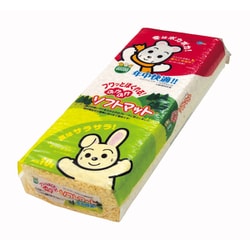 MR-754 [ふかふかソフトマット10L]