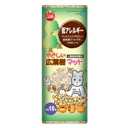 MR-915 [やさしい広葉樹マット10L]