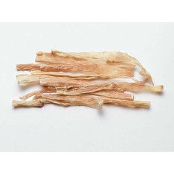 ヨドバシ.com - ドギーマンハヤシ ドギーマン 無添加良品