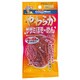 やわらかササミほそーめんエビ30g