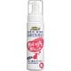 JOY PET  水のいらない泡シャンプー猫用 [200ml]