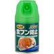 JOY PET  ザ・しつけ食フン防止100ml