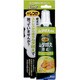 JOY PET  ザ・しつけ ムダ吠え防止100ml