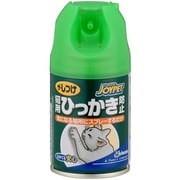 JOY PET  ザ・しつけ猫用ひっかき防止100ml