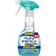 JOY PET  天然成分消臭剤 ペットのカラダのニオイ専用270ml