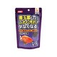 コメット 金魚の主食 納豆菌 沈下性 170g