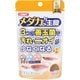 コメット メダカの主食 納豆菌 40g+10g