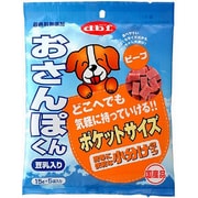 おさんぽくんビーフ[犬用スナック] [75g]