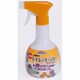 快適トイレとケージのクリーナー380mL