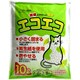 猫砂 エコエコ 10L