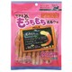 ササミ巻き もっちもち ミルク味 ノンシュガー 10本入