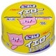 イエローまぐろ　170g