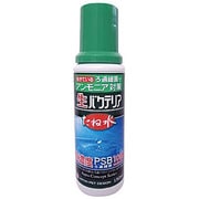 淡水水槽・海水水槽用 たね水 150ml