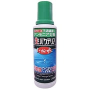 コケ予防剤 たね水 250ml