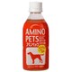 アミノペッツ350mL