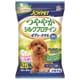 ボディータオル小型犬用 25枚