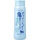 動物用医薬部外品 愛犬の薬用肌ケアシャンプー350ml