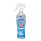 アロマスプレーオシッコ後300ml